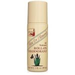 Alvera Website - Premium Deodorant