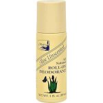 Alvera Website - Premium Deodorant